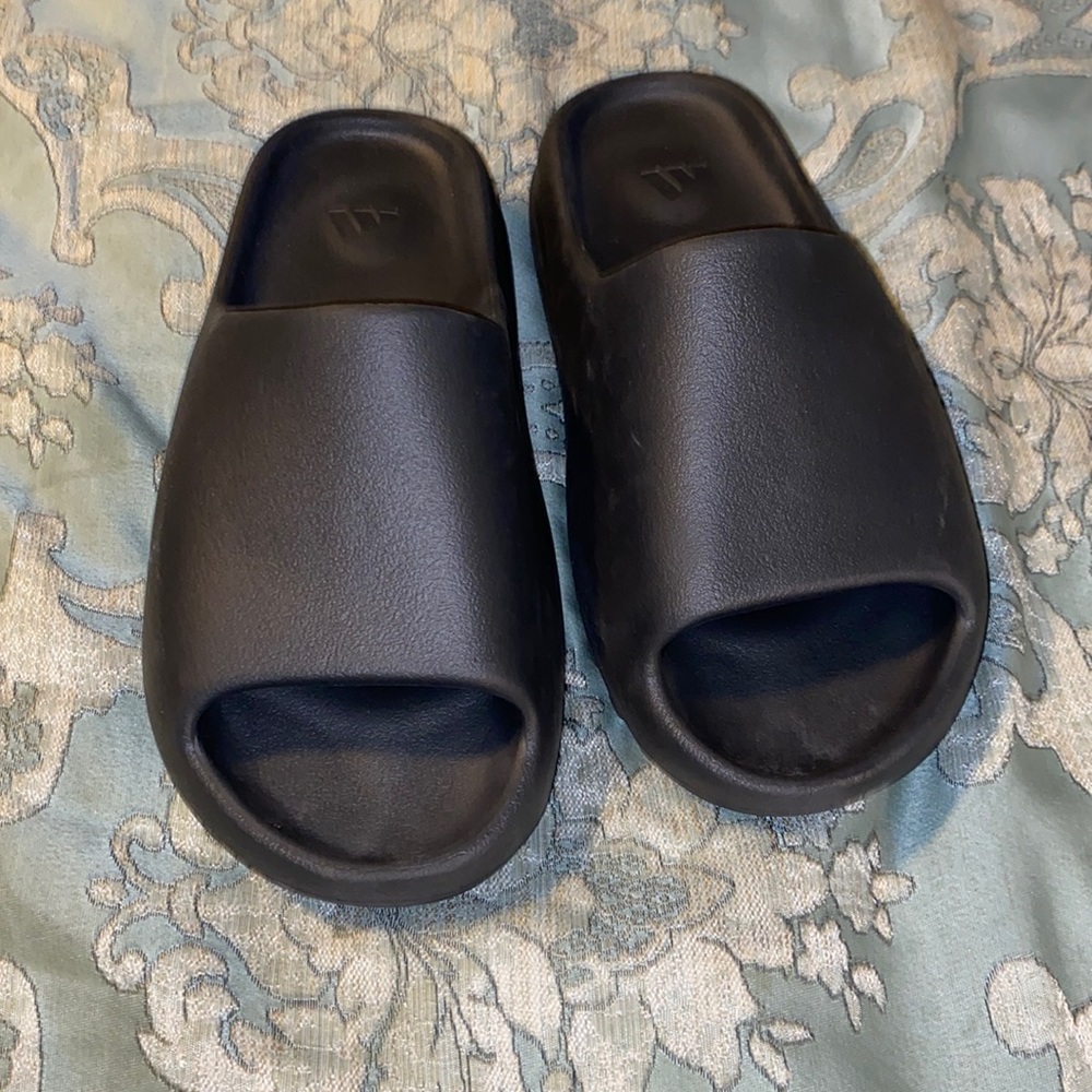 Slides